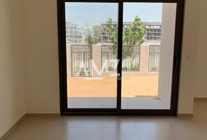 126102135 - Property Main Image