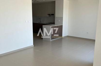 Townhouse - 3 Bedrooms - 3 Bathrooms for rent in Elan - Tilal Al Ghaf - Dubai