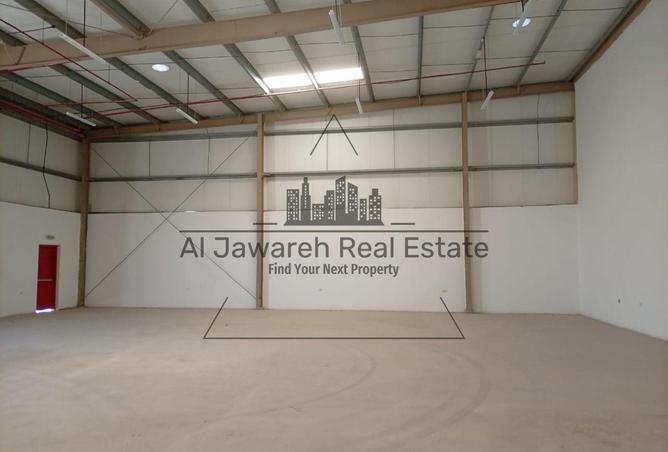 2On0zcGvSO8 - صورة العقار 2