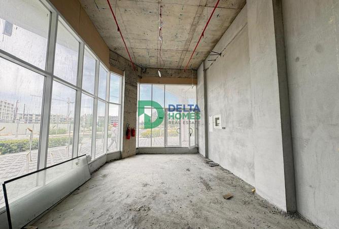 82787385 - Property Image 3