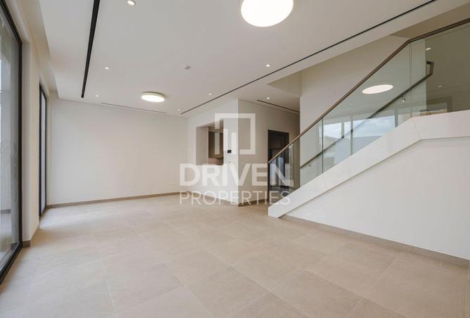 16136794 - صورة العقار 2