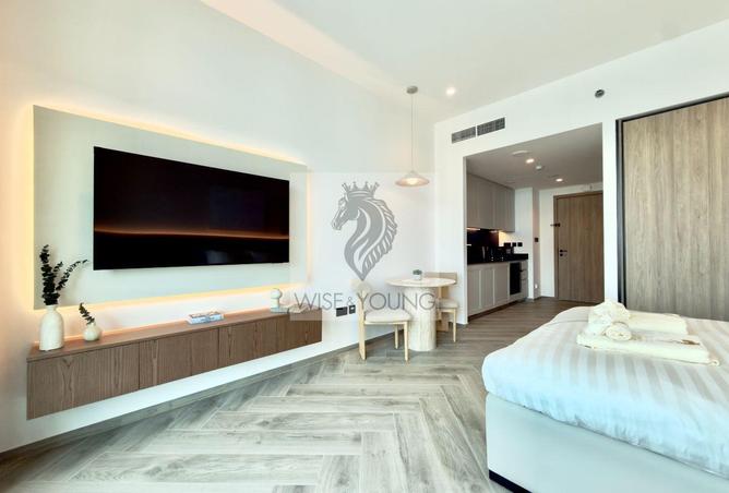 77390405 - صورة العقار 2