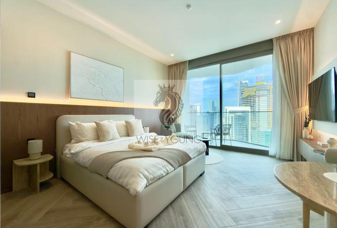 77390405 - الصورة الرئيسية للعقار