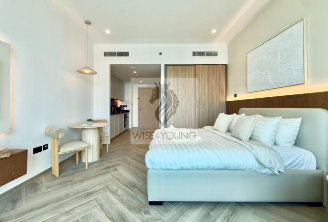 77390405 - صورة العقار 3