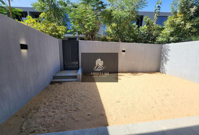 53597993 - Property Image 2