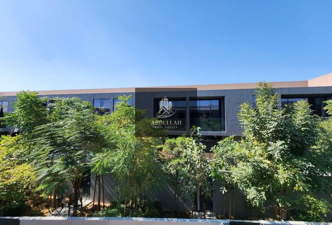 53597993 - Property Main Image