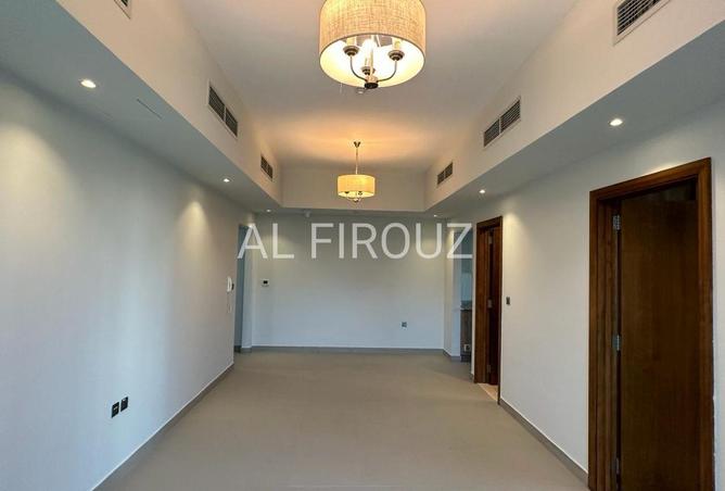 59338765 - Property Image 3