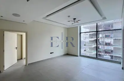 Apartment - 2 Bedrooms - 3 Bathrooms for sale in PG One - Al Furjan - Dubai