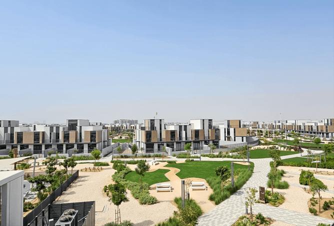 117264645 - الصورة الرئيسية للعقار