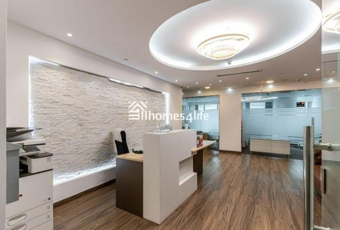 83648550 - Property Main Image