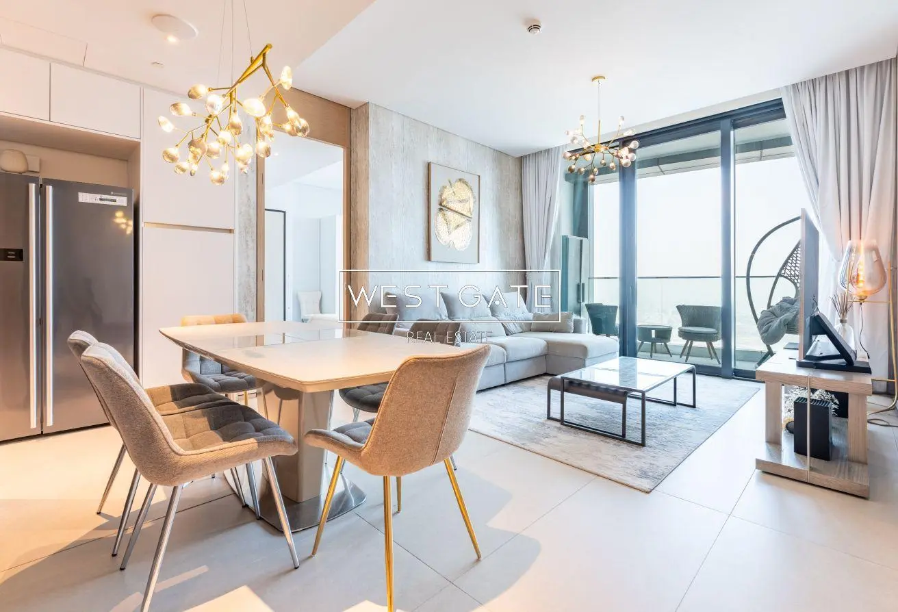 155066770 - Property Main Image