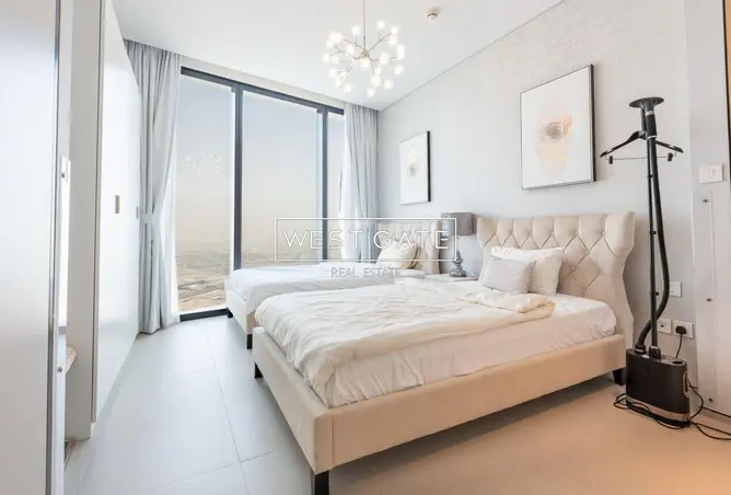155066770 - Property Image 2