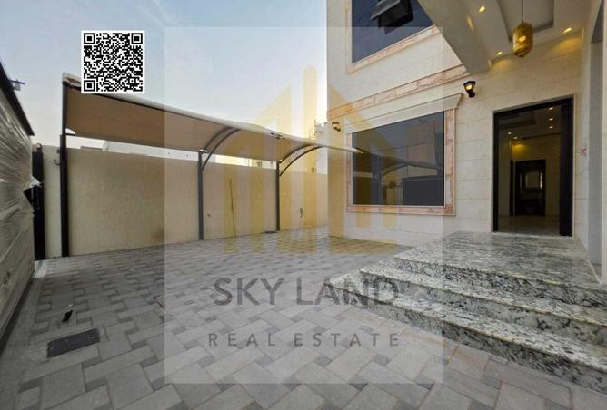 140161315 - Property Image 2