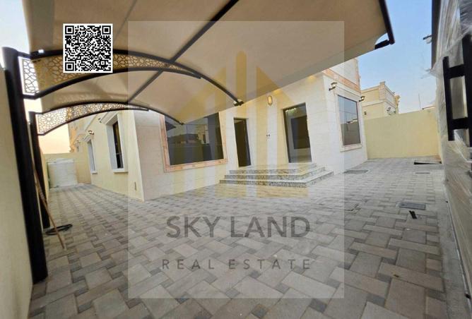 140161315 - Property Image 3