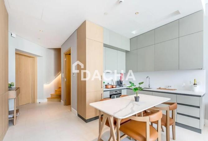 129275623 - Property Image 3