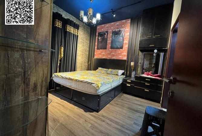 74649345 - Property Main Image