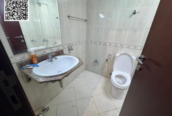 74649345 - Property Image 2