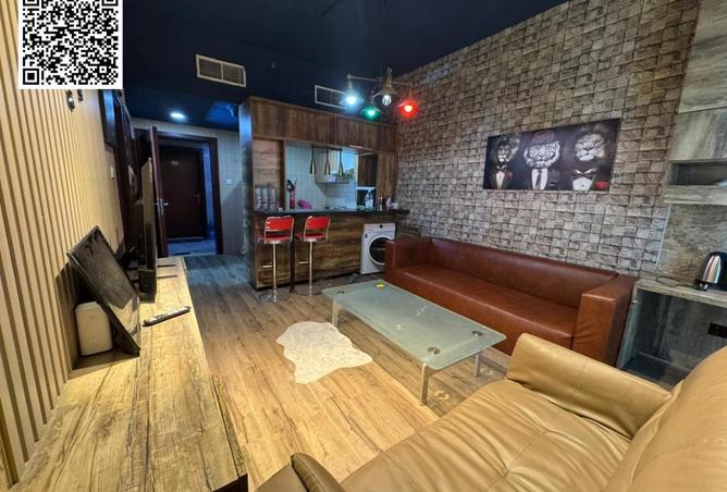 74649345 - Property Image 3