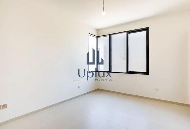 113703305 - Property Image 3
