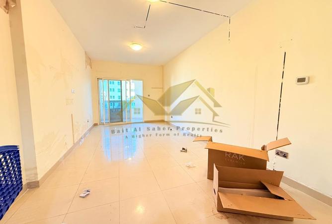 56144594 - Property Image 3