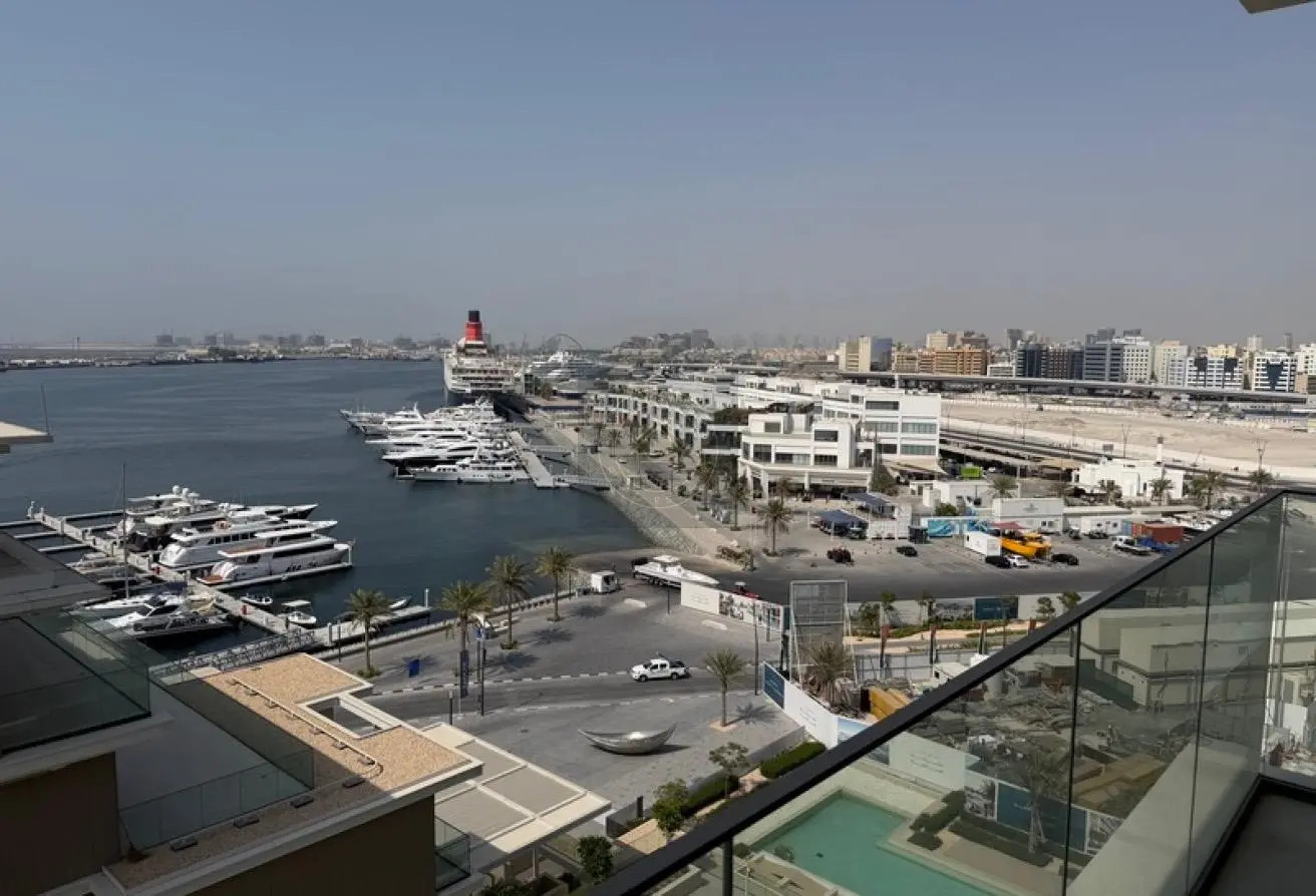 106848261 - الصورة الرئيسية للعقار