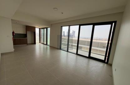 Apartment - 3 - 4 for sale in Seagate Building 1 - Seagate - Mina Rashid - Dubai Apartment - 3 - 4 for sale in Seagate Building 1 - Seagate - Mina Rashid - Dubai