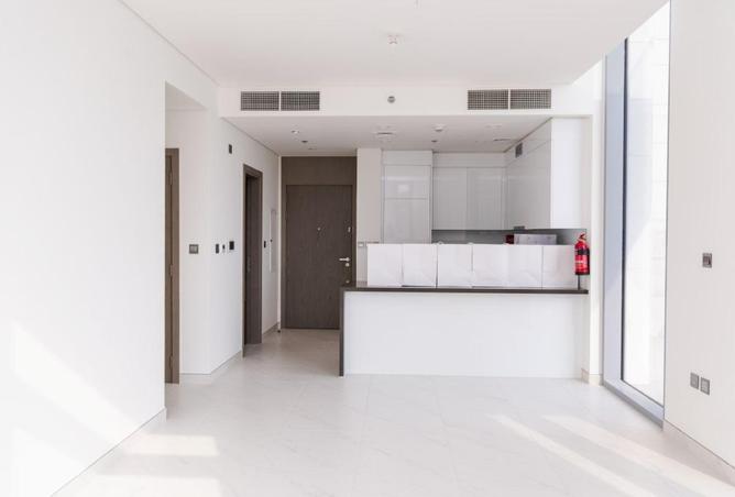 67442551 - صورة العقار 2