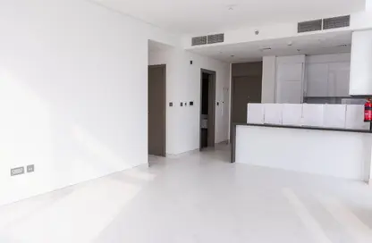 Apartment - 1 Bedroom - 2 Bathrooms for sale in Residence 25 - District One - Mohammed Bin Rashid City - Dubai
