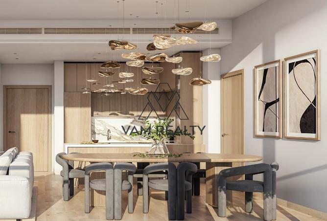 16150016 - Property Image 3