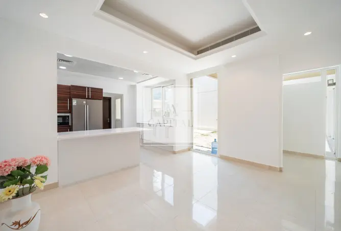 159645693 - Property Image 2