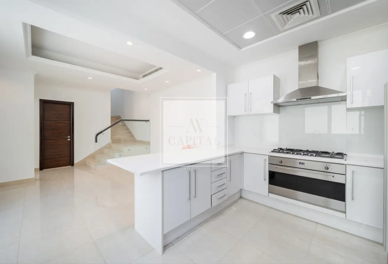 159645693 - Property Main Image