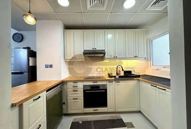 151893423 - صورة العقار 3