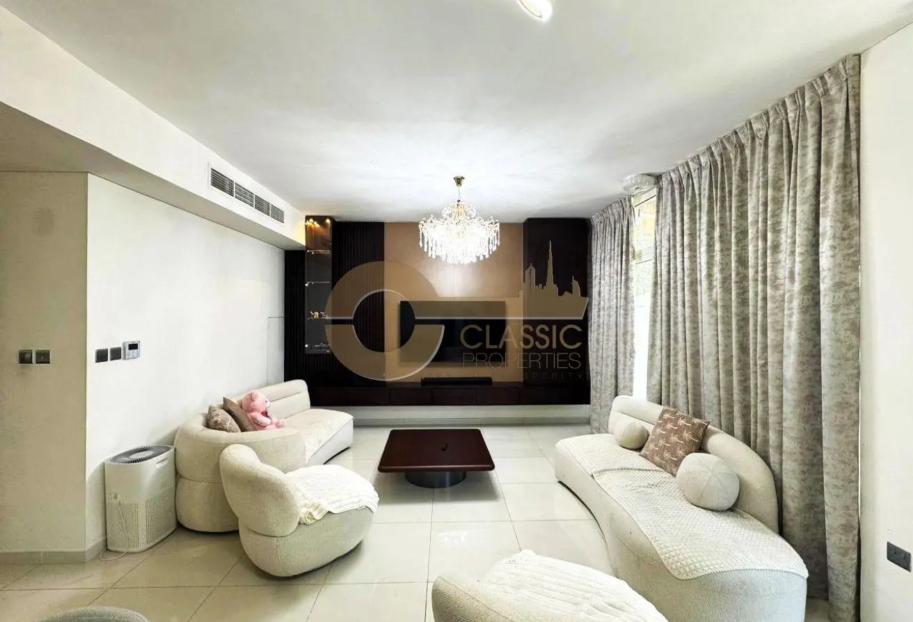151893423 - الصورة الرئيسية للعقار