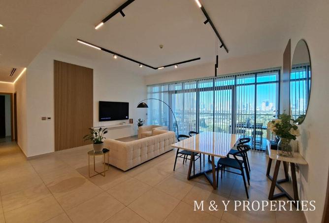 87872134 - Property Main Image