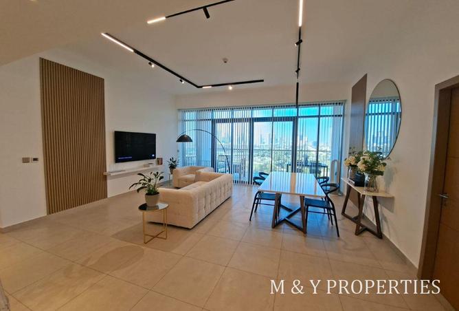 87872134 - Property Image 3