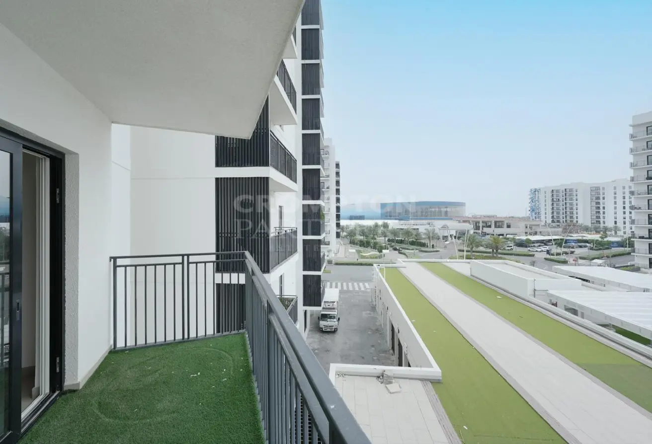 85302608 - Property Main Image