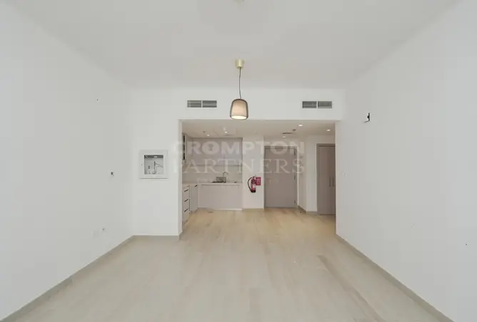 85302608 - Property Image 3