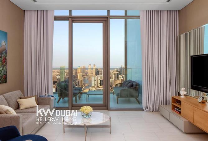 91356363 - الصورة الرئيسية للعقار