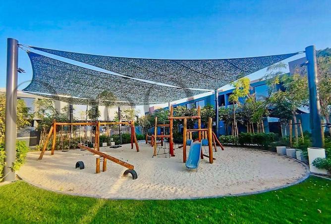 59754271 - Property Image 3