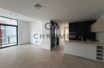 Apartment - 2 - 3 for rent in Wilton Park Residences 2 - Wilton Park Residences - Sobha Hartland - Mohammed Bin Rashid City - Dubai Apartment - 2 - 3 for rent in Wilton Park Residences 2 - Wilton Park Residences - Sobha Hartland - Mohammed Bin Rashid City - Dubai