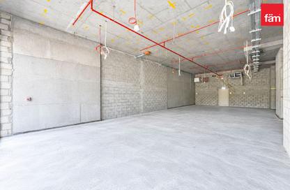 Retail - Studio - 2 for rent in Hadley Heights - District 11 - Jumeirah Village Circle - Dubai