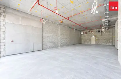 Retail - Studio - 2 Bathrooms for rent in Hadley Heights - District 11 - Jumeirah Village Circle - Dubai