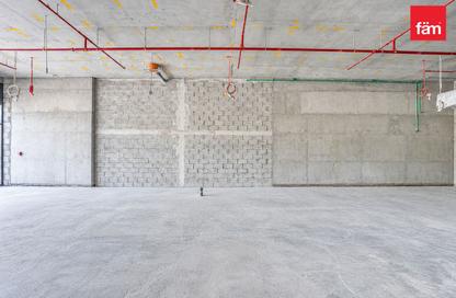 Retail - Studio - 2 for rent in Hadley Heights - District 11 - Jumeirah Village Circle - Dubai