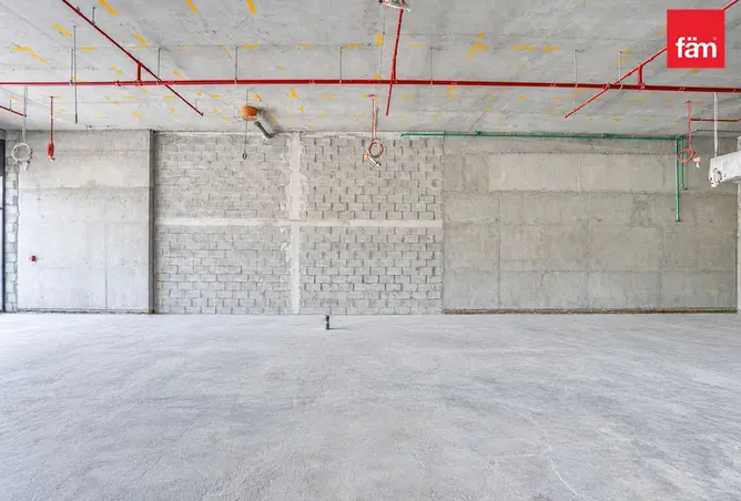 153284904 - Property Image 2