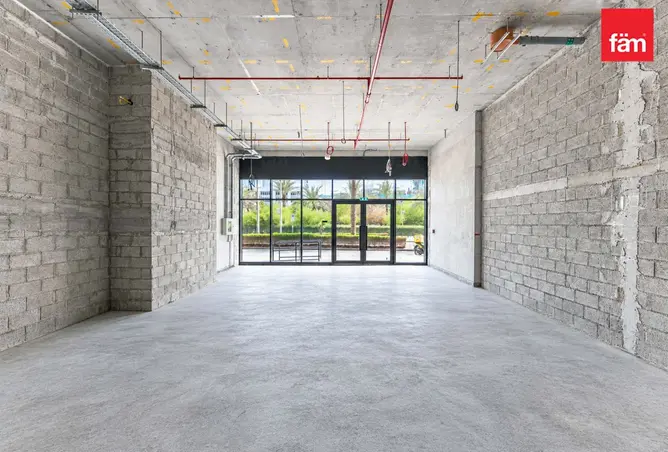 153284904 - Property Image 3