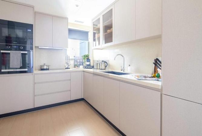 53607645 - صورة العقار 3