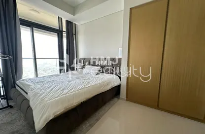 شقة - 2 غرف نوم للبيع في آيكون سيتي  تاور سي - آيكن سيتي - الخليج التجاري - دبي