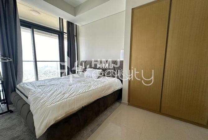 81927576 - الصورة الرئيسية للعقار