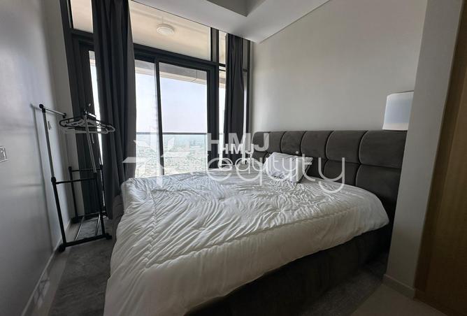 81927576 - صورة العقار 3