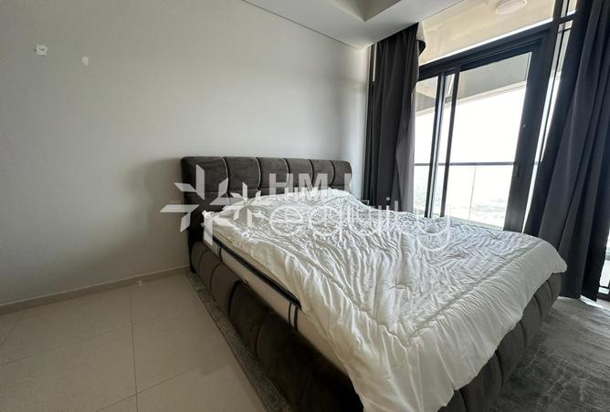 81927576 - صورة العقار 2